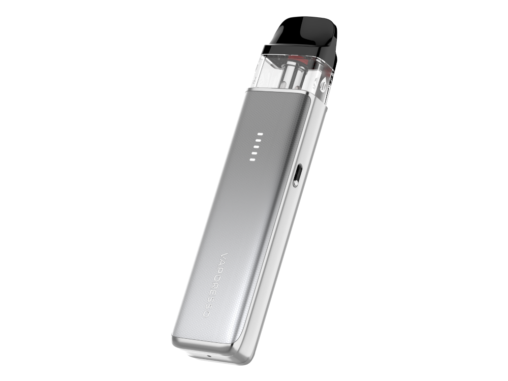 Vaporesso XROS 6 Mini Vaporesso XROS 6 Mini