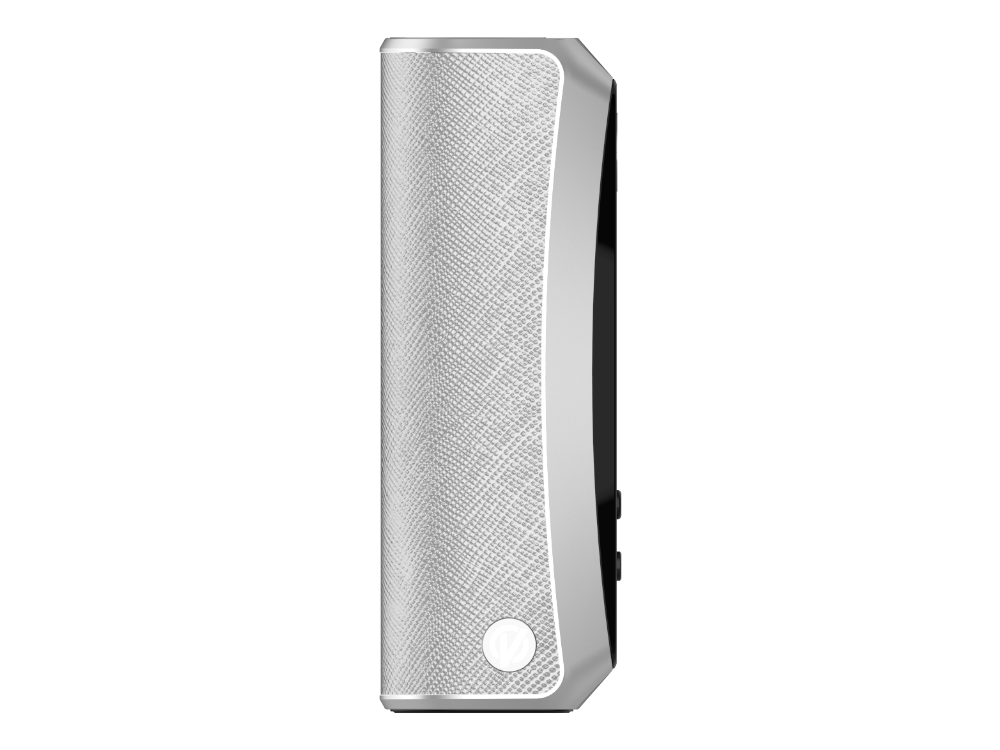 Vaporesso GTX One Pro Akku 3000 mAh