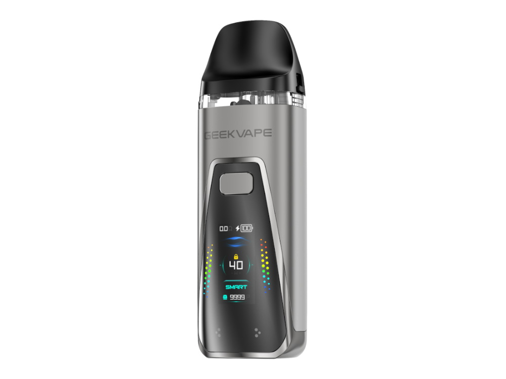 GeekVape Digi Pro