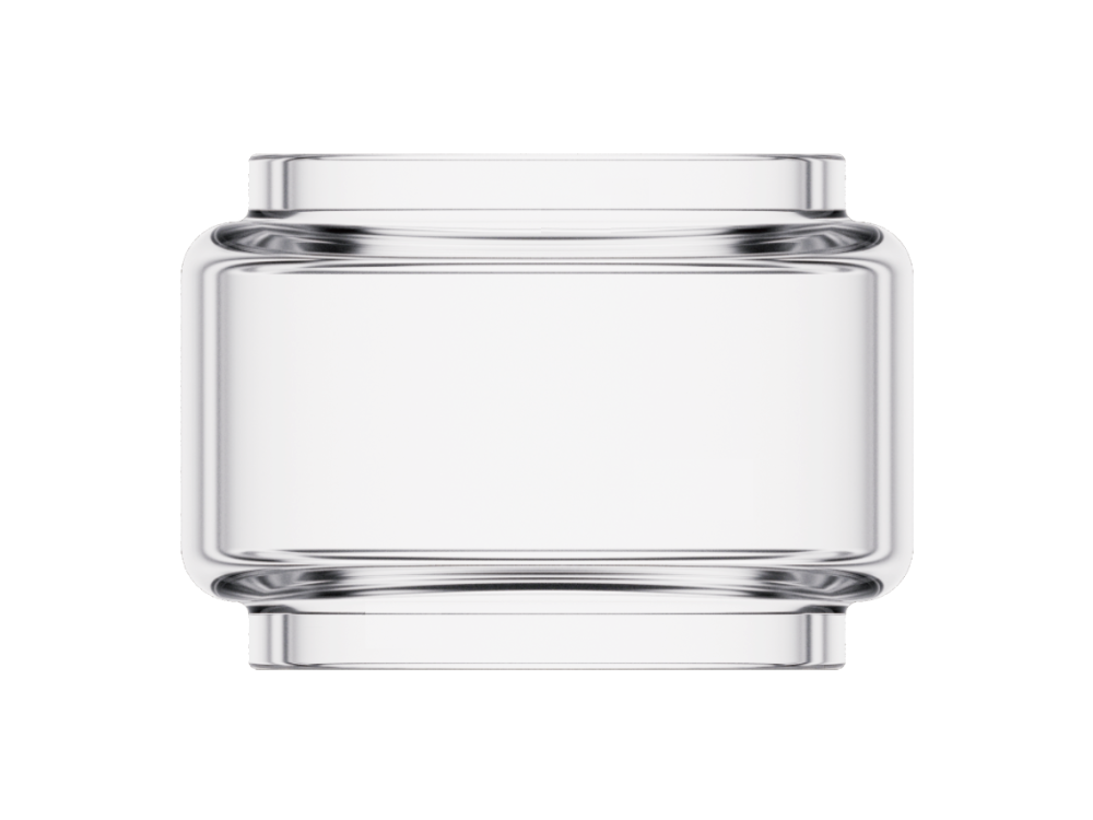 GEEKVAPE Z Glastank 5 ml GEEKVAPE Z Glastank 5 ml