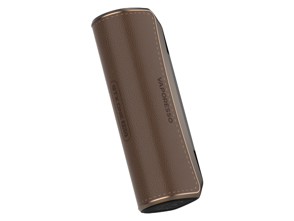 Vaporesso GTX One Pro Akku 3000 mAh