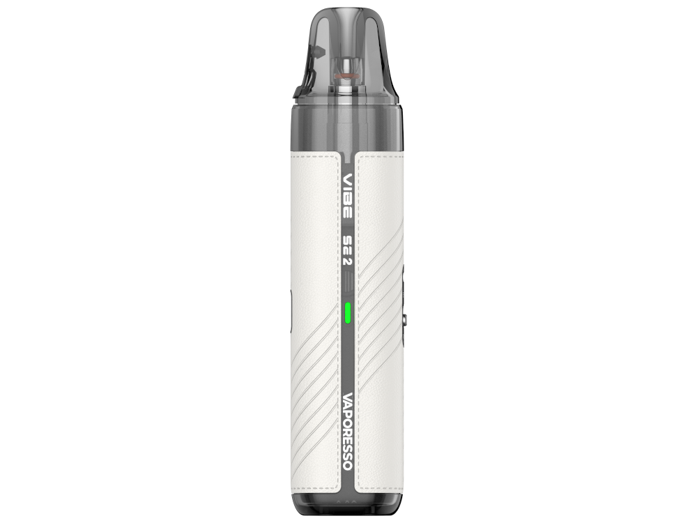 Vaporesso Vibe SE 2 Vaporesso Vibe SE 2