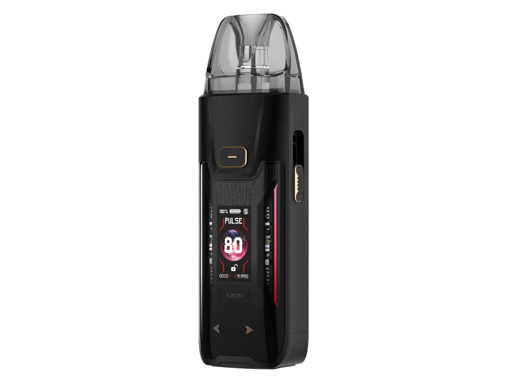 Vaporesso LUXE XR MAX 2