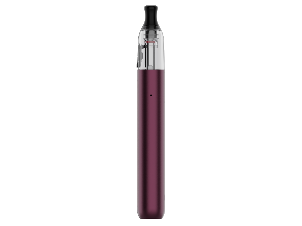 Vaporesso ECO One Pro