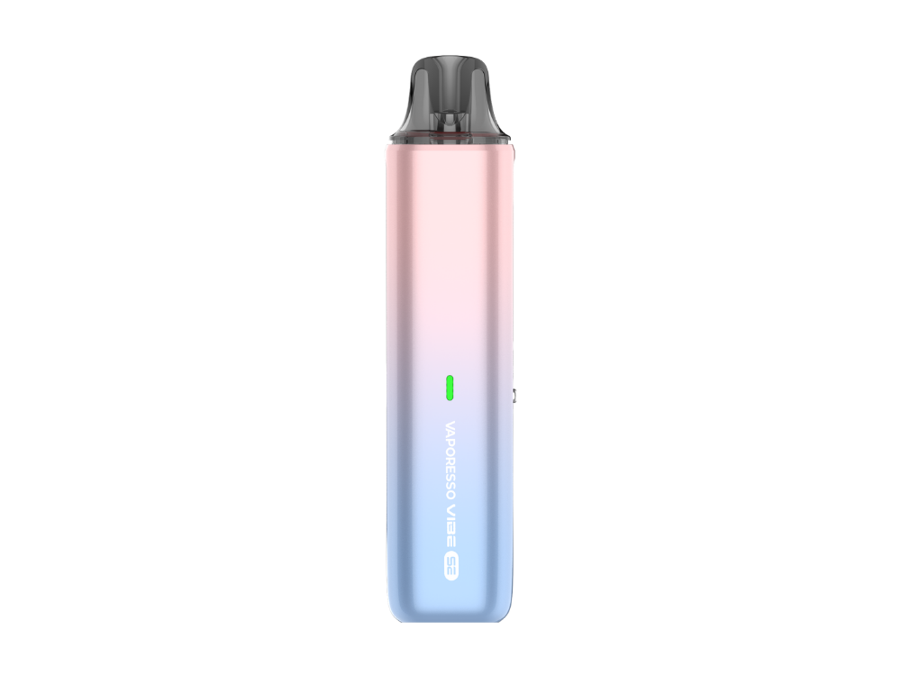 Vaporesso Vibe SE Vaporesso Vibe SE