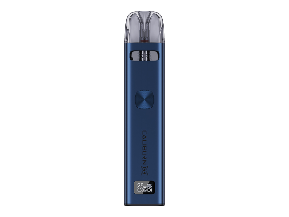 Uwell Caliburn G3