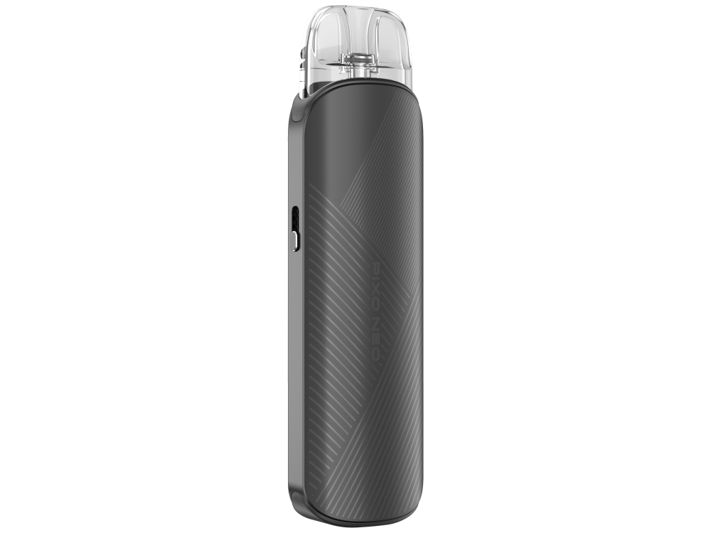 Aspire Pixo Neo