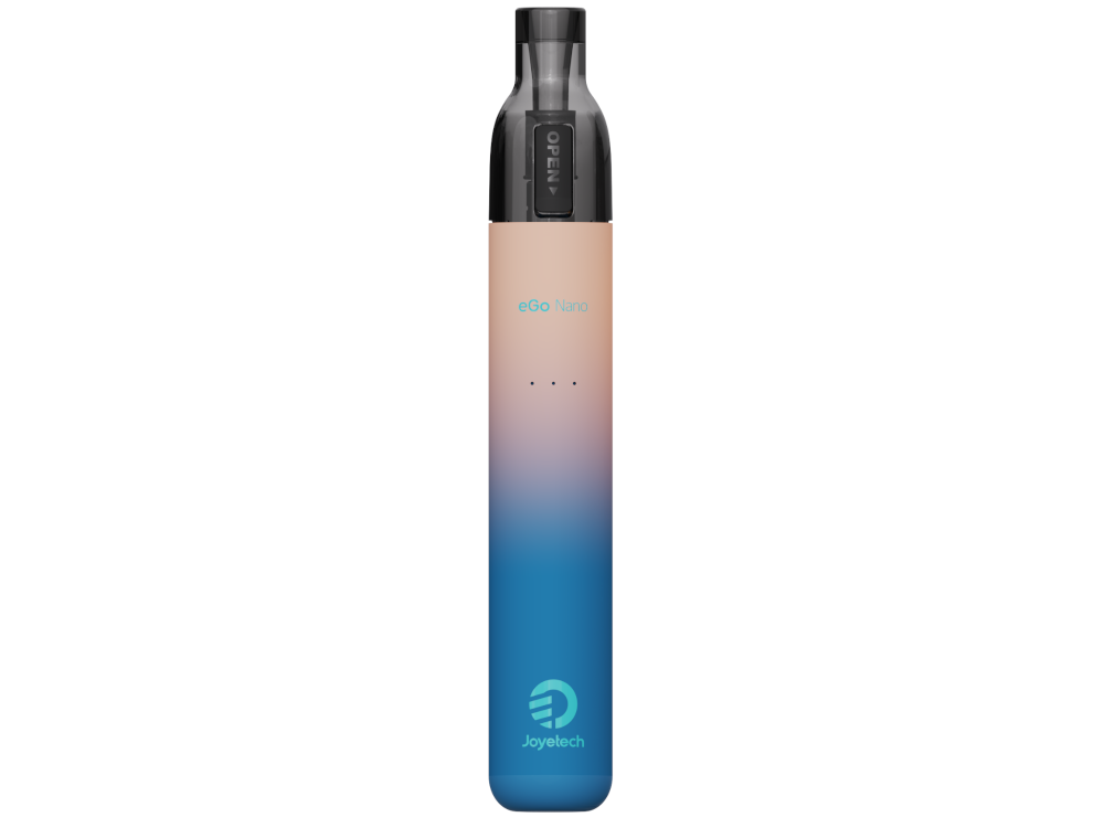 Joyetech eGo Nano
