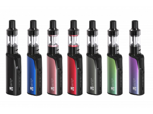 Vaptio Cosmo 