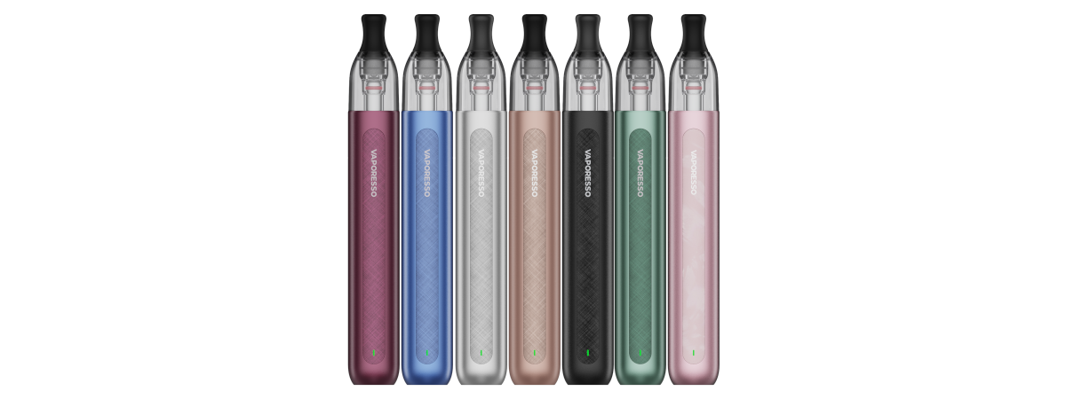 Vaporesso ECO One Pro