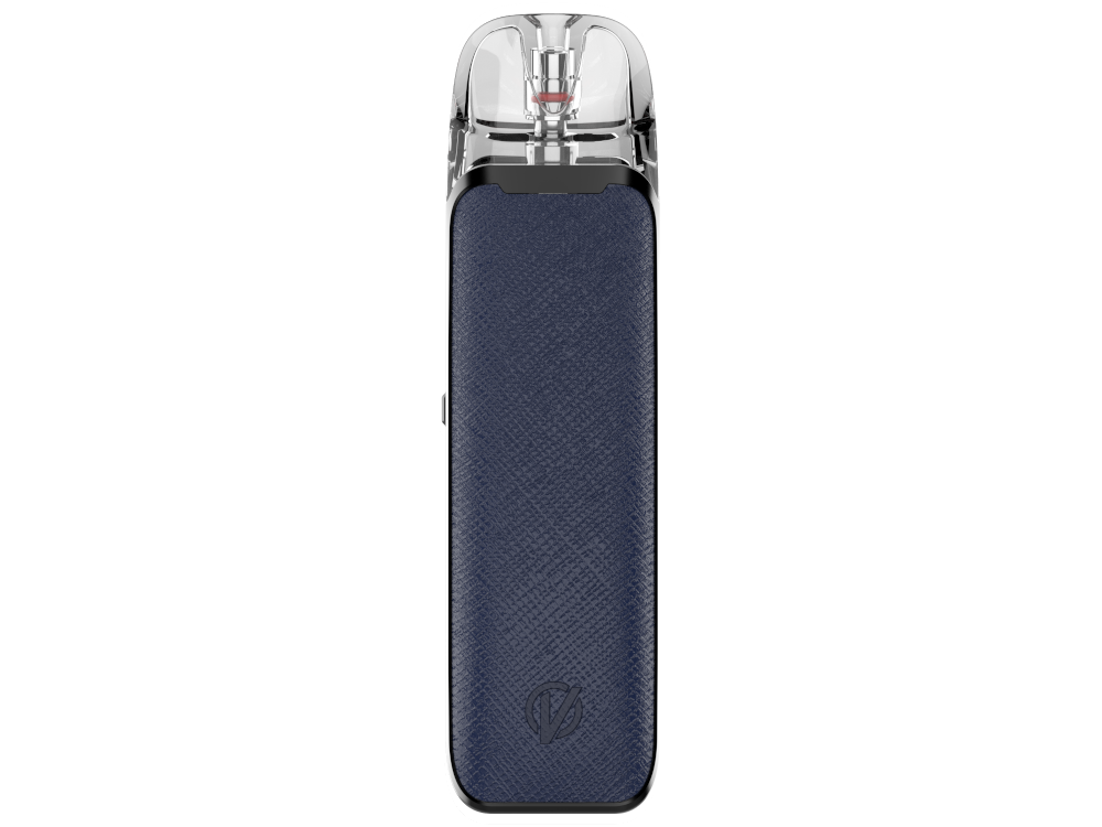 Vaporesso LUXE Q3