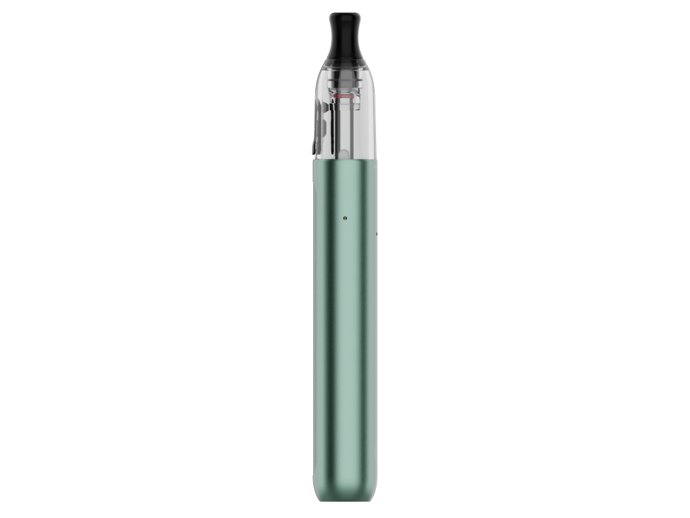 Vaporesso ECO One Pro