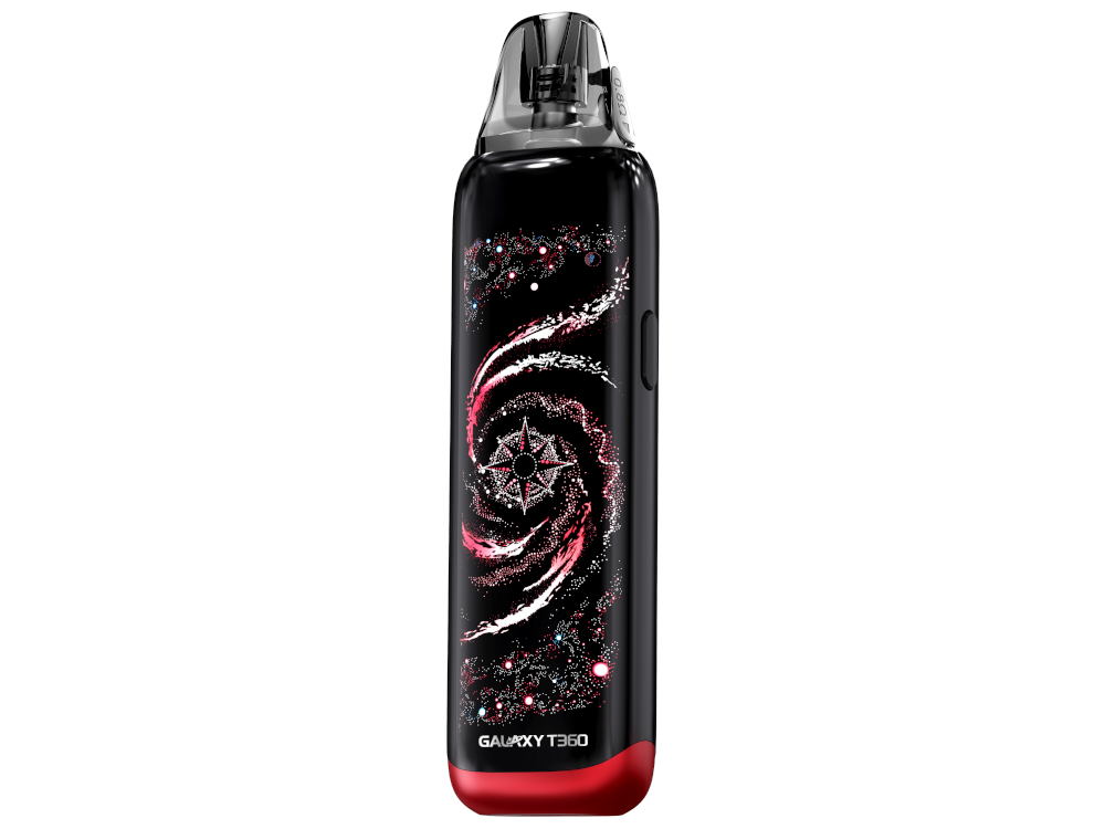Lost Vape Galaxy T360