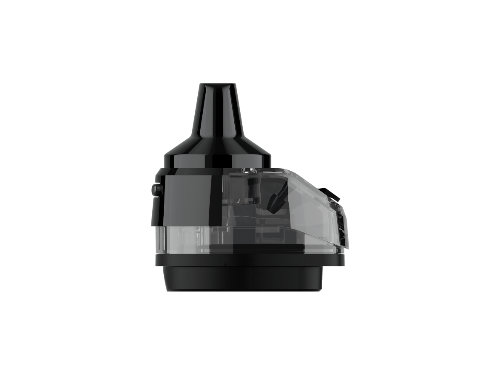 GeekVape Aegis Boost 2 Pod 5 ml (2 Stück pro Packung)