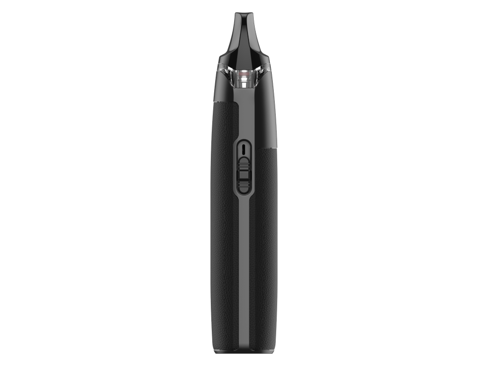 Vaporesso LUXE Q2