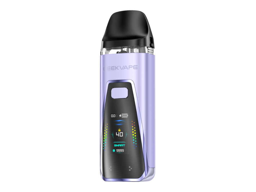 GeekVape Digi Pro
