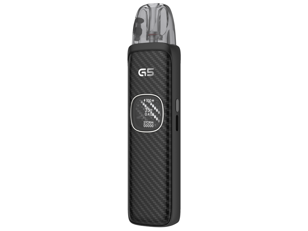 Uwell Caliburn G5 Uwell Caliburn G5