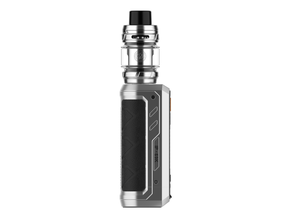 Vaporesso Armour Ultra Vaporesso Armour Ultra
