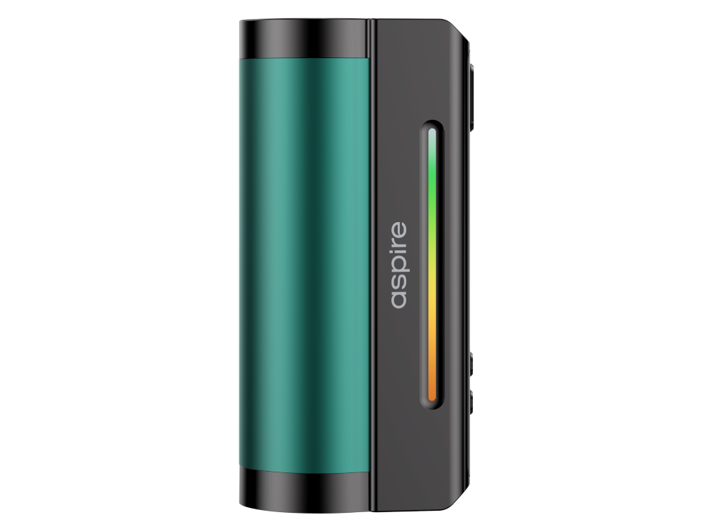 Aspire Zelos M80 Akku 2600 mAh