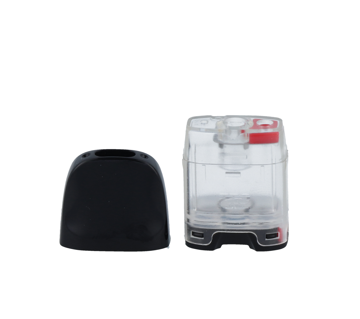 Uwell Caliburn G2 Pod 2 ml (2 Stück pro Packung)