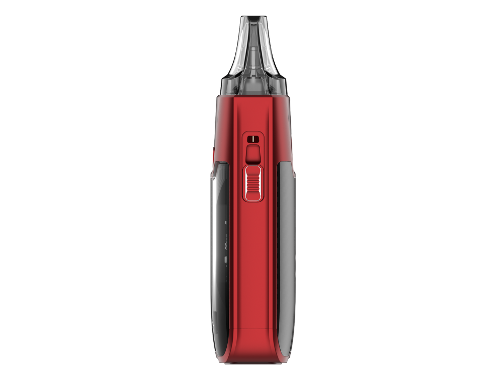 Vaporesso LUXE XR MAX 2
