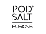 Pod Salt Fusion