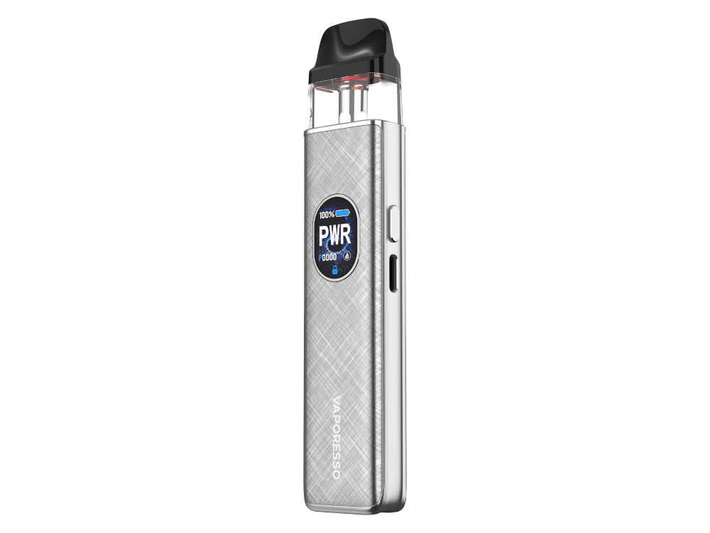 Vaporesso XROS 5