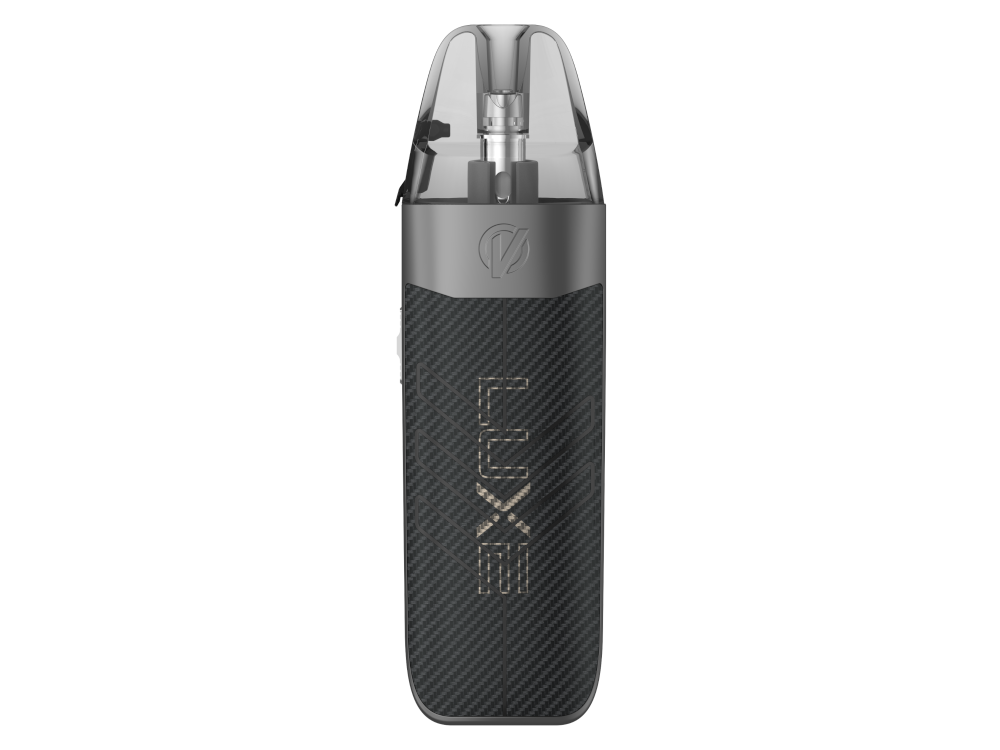 Vaporesso LUXE X3