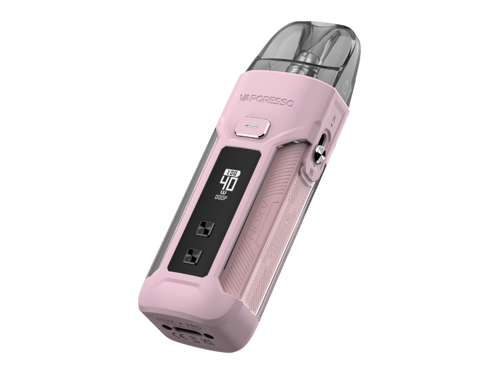 Vaporesso LUXE X Pro Vaporesso LUXE X Pro
