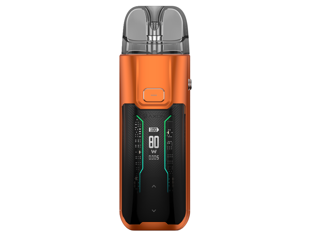 Vaporesso LUXE XR MAX Vaporesso LUXE XR MAX