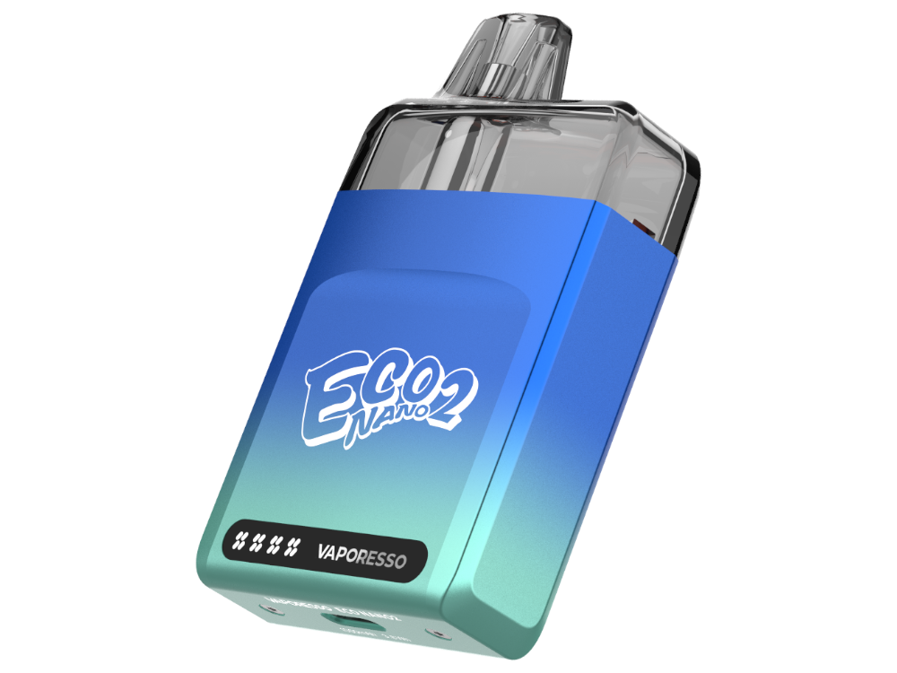 Vaporesso ECO Nano 2 Vaporesso ECO Nano 2