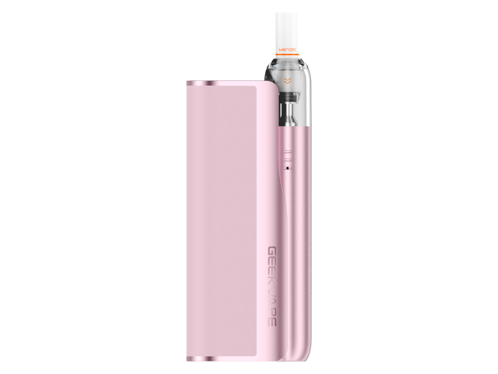 GeekVape Wenax M Starter