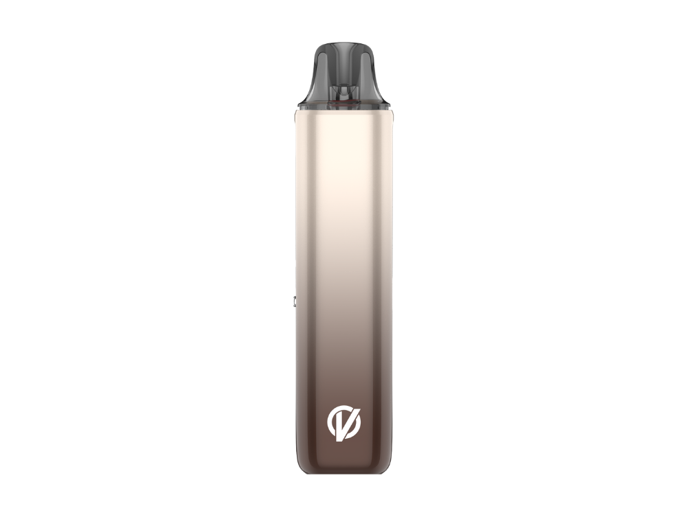 Vaporesso Vibe SE Vaporesso Vibe SE