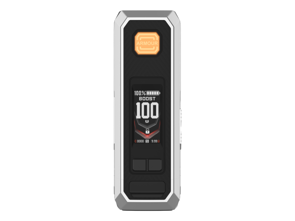 Vaporesso Armour Ultra Akku 5500 mAh