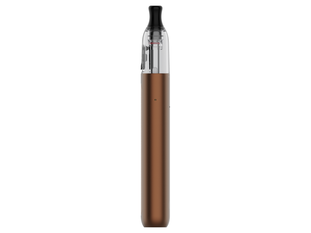 Vaporesso ECO One Pro