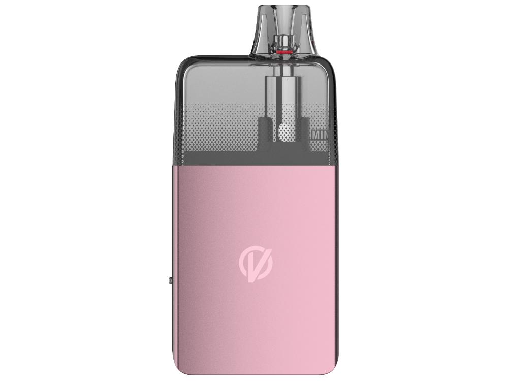 Vaporesso ECO Nano Plus Vaporesso ECO Nano Plus