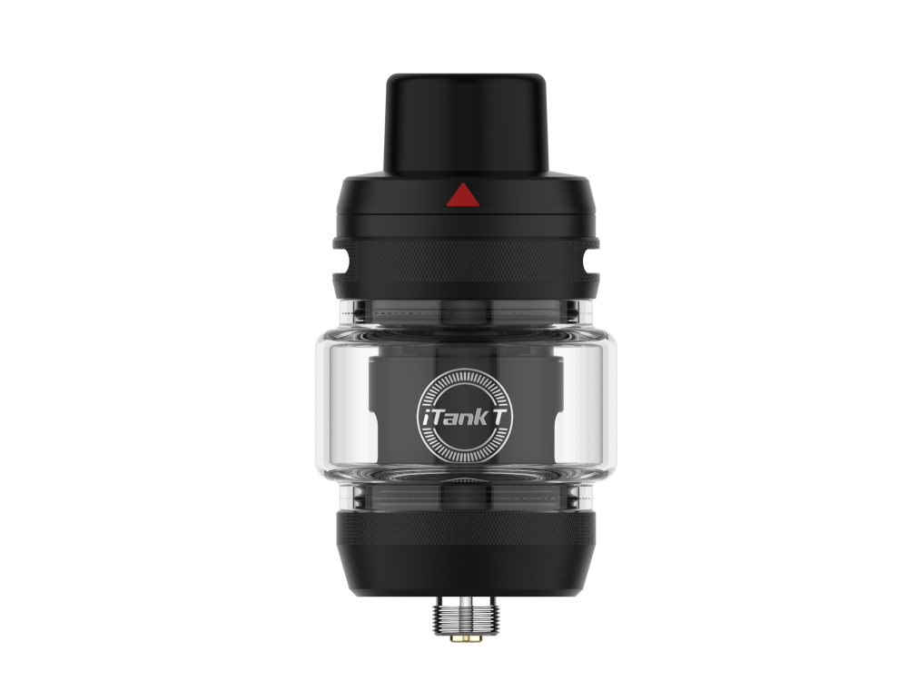 Vaporesso iTank T Clearomizer Set