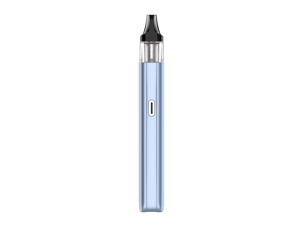 Vaporesso XROS 5 Mini Vaporesso XROS 5 Mini