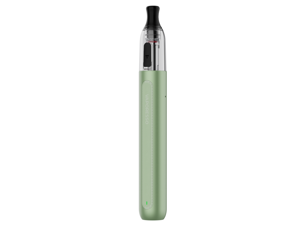 Vaporesso ECO One Pro