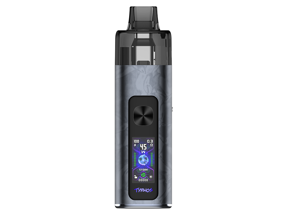 Uwell Typhos