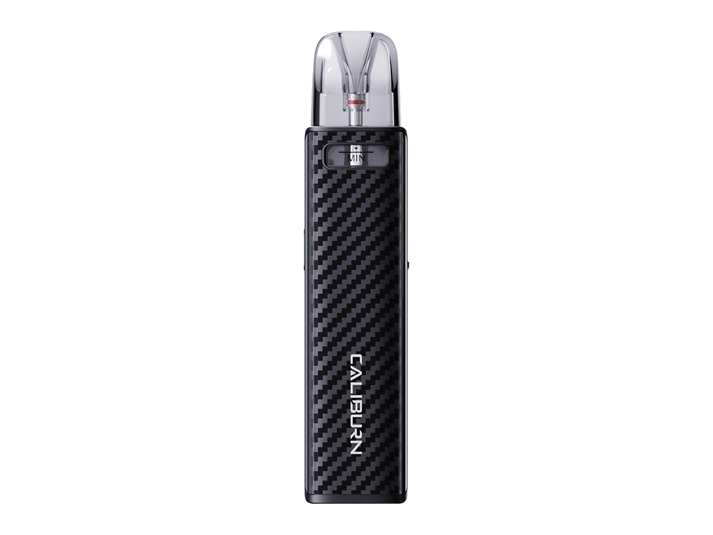 Uwell Caliburn G3 Pro