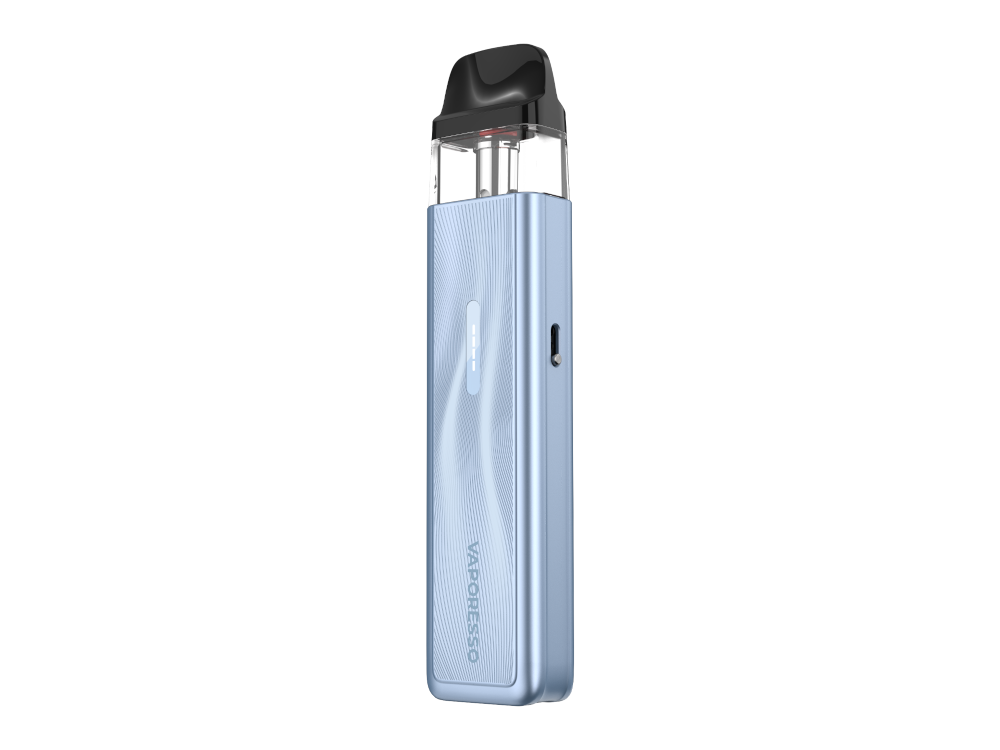 Vaporesso XROS 5 Mini