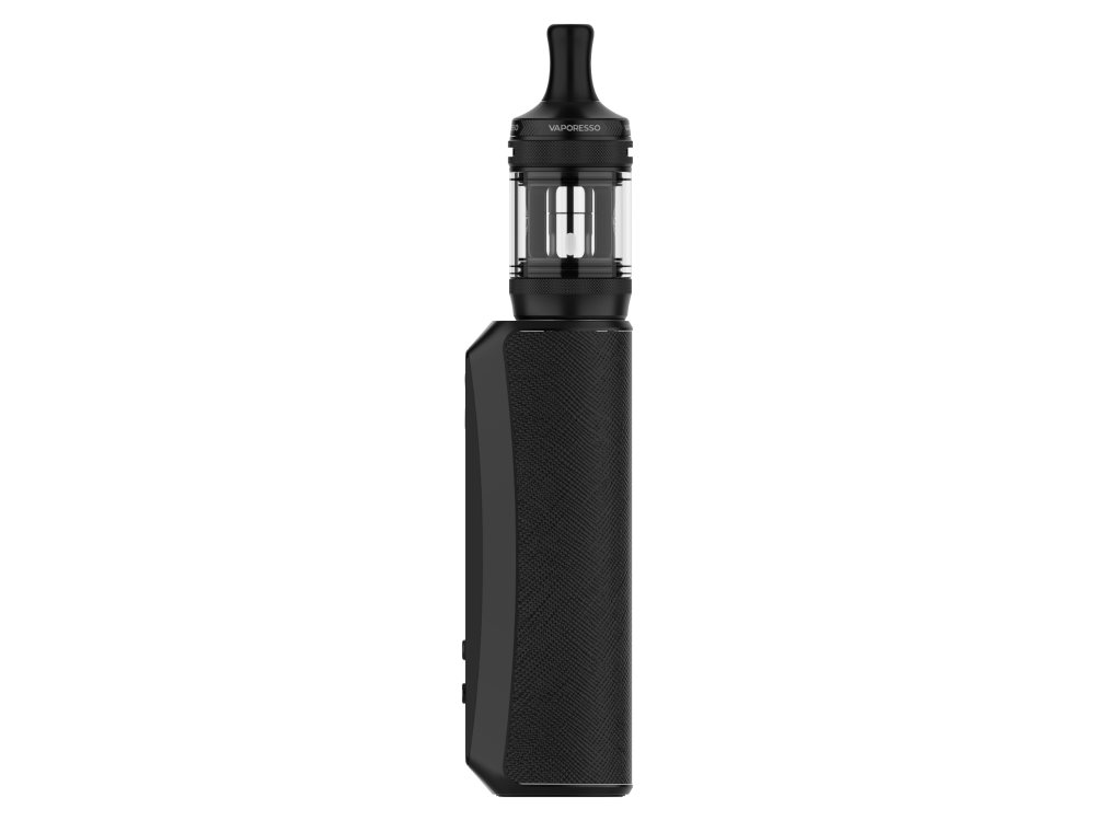 Vaporesso GTX One Pro