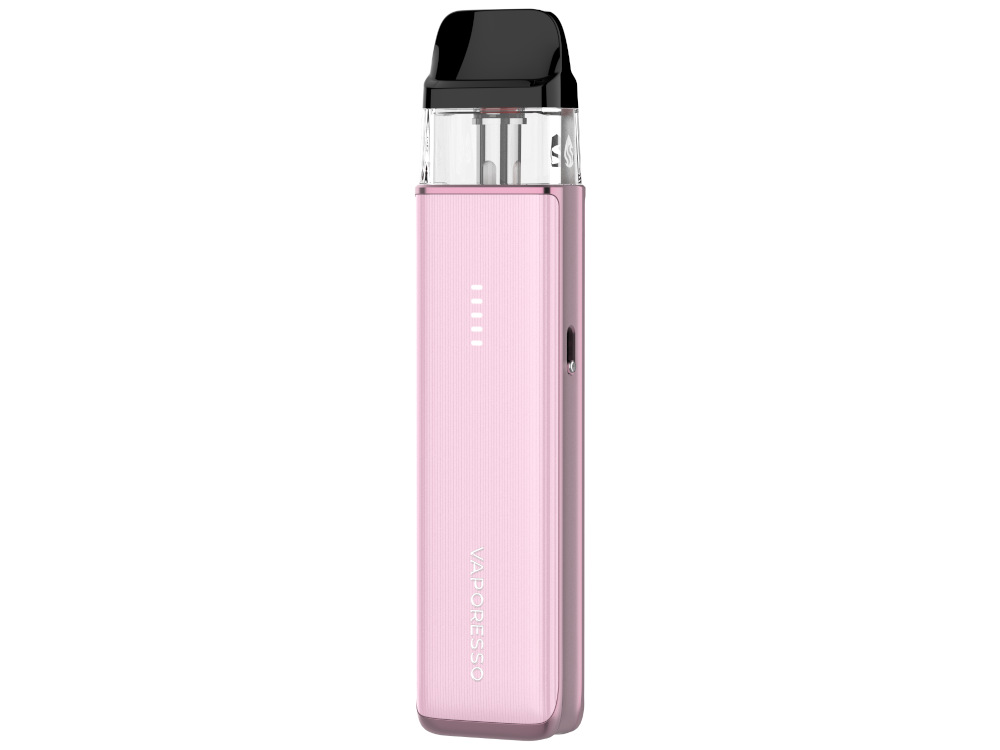 Vaporesso XROS 6 Mini Vaporesso XROS 6 Mini