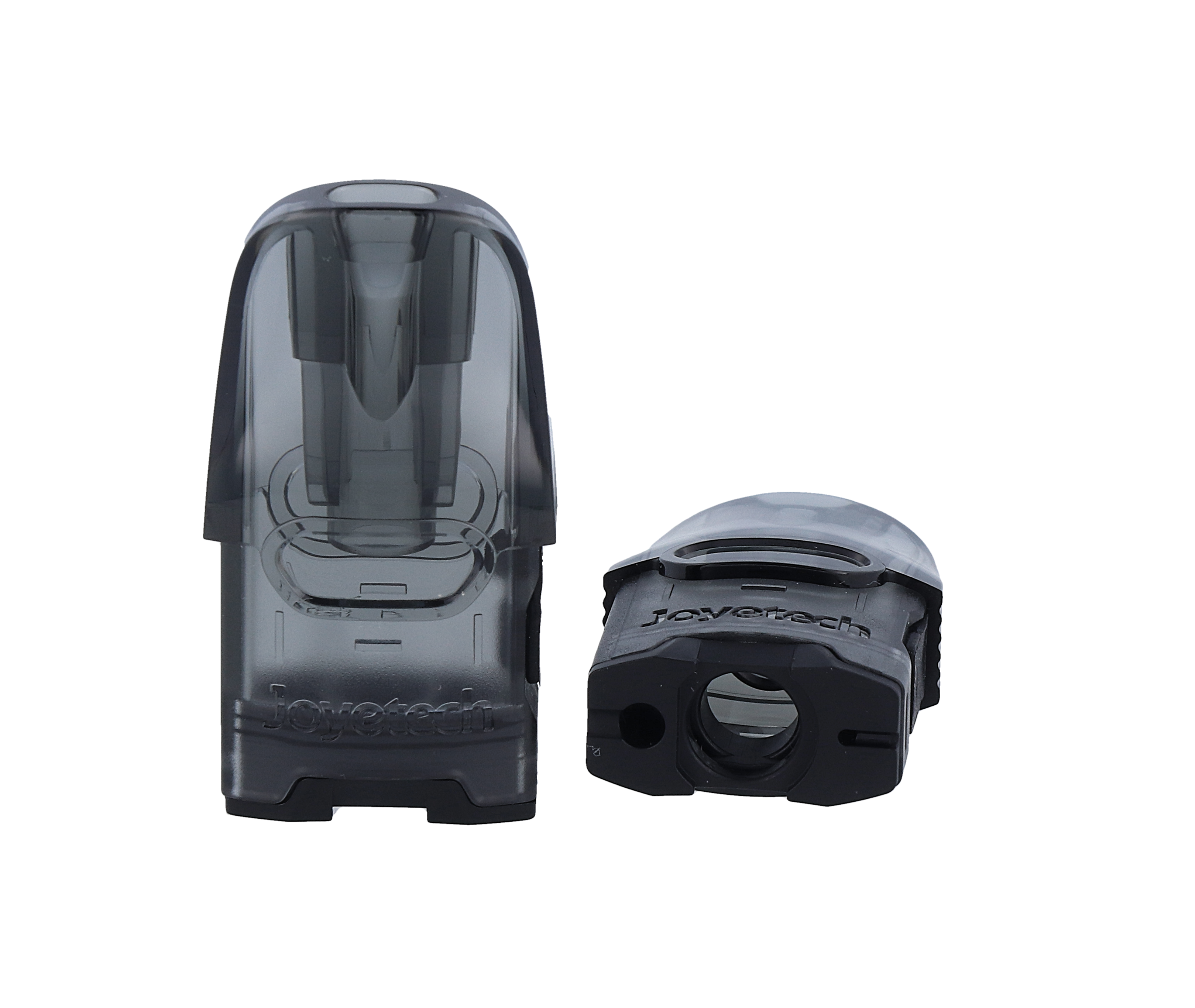Joyetech EVIO C Pod (2 Stück pro Packung)