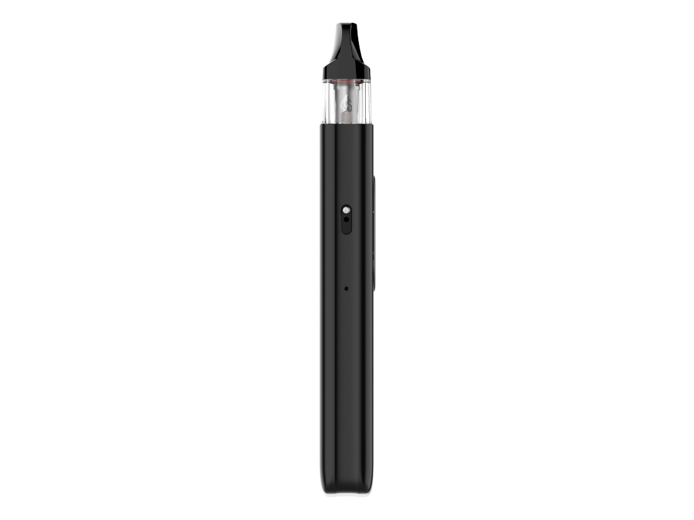 Vaporesso XROS 6 Vaporesso XROS 6