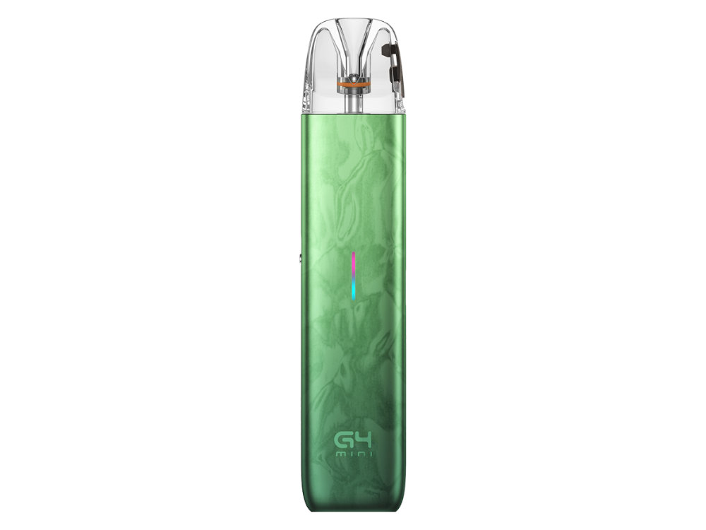 Uwell Caliburn G4 Mini