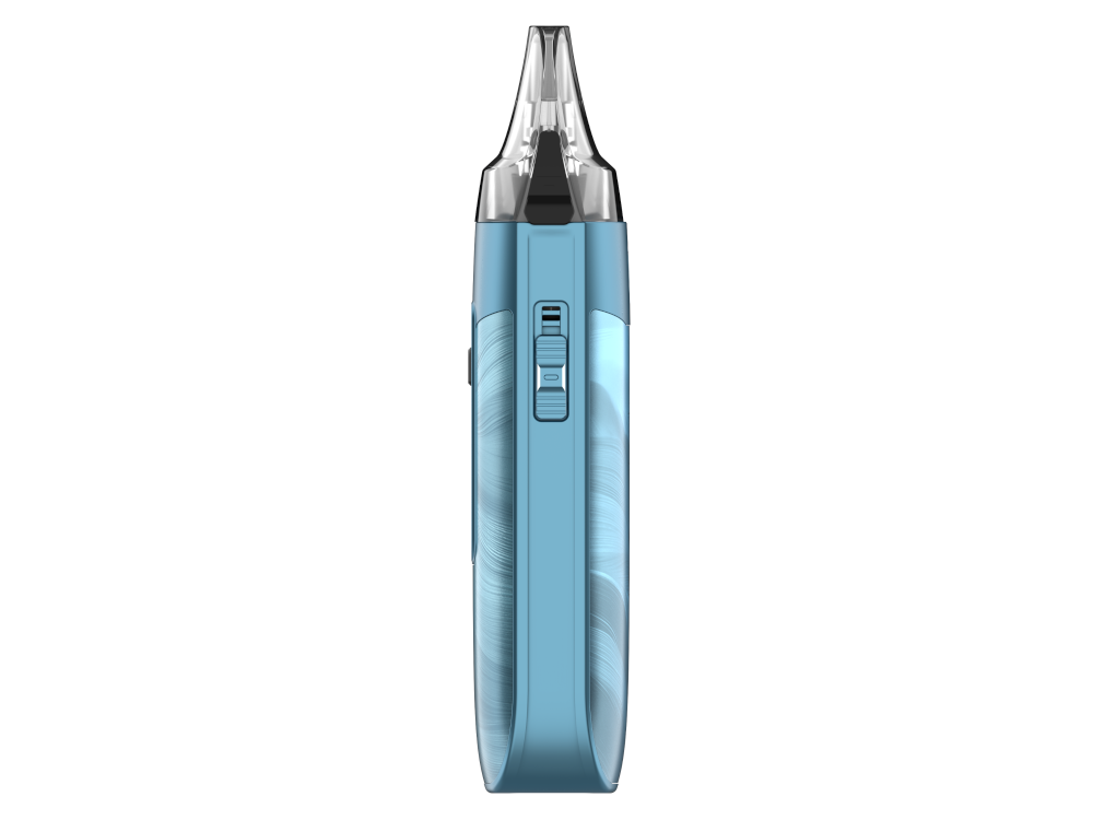Vaporesso LUXE X3