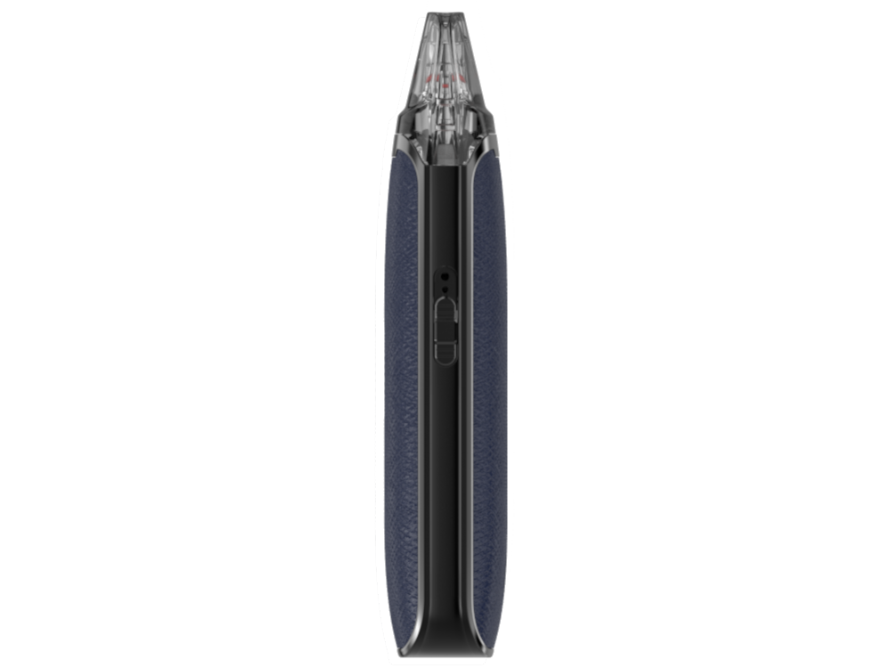 Vaporesso LUXE Q3