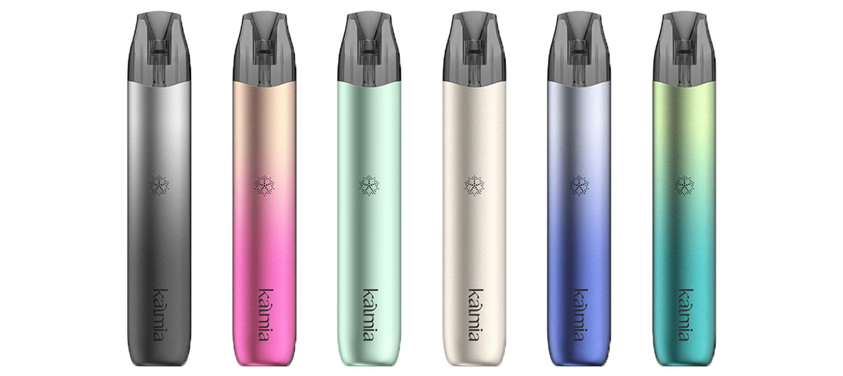 Uwell Kalmia